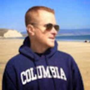 Meet your Posher, Chuck